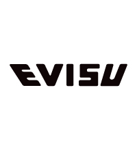 evisu