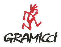 GRAMICCI