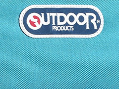 OUTDOORPRODUCTS