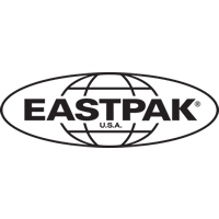 EASTPAK