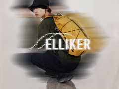 ELLIKER